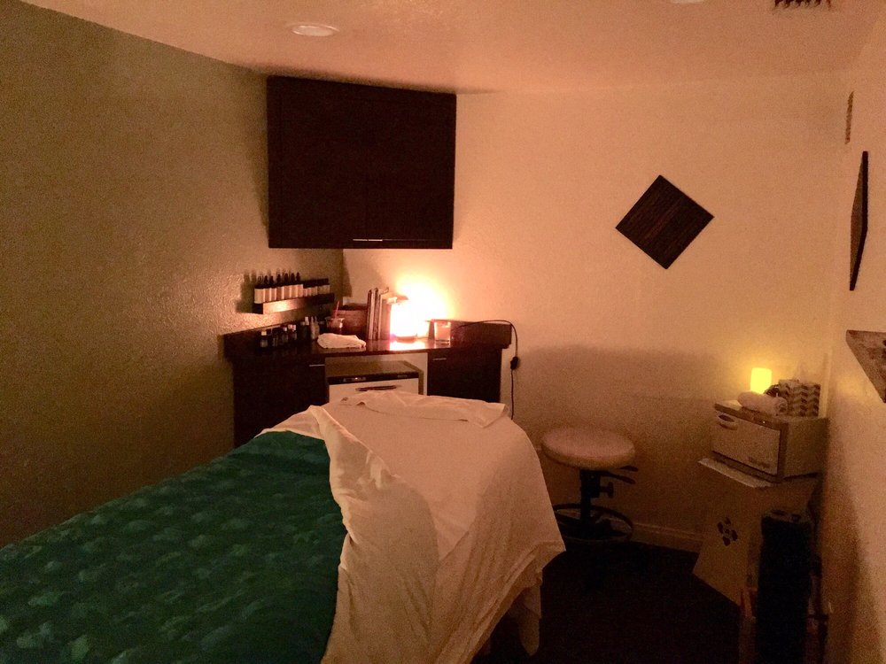 SKIN & BODY THERAPIES CLOSED Updated May 2024 48 Reviews 219 E