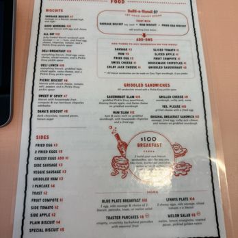 Lynny’s - Menu - Breakfast & Brunch Near Me - Austin, Texas Lynny’s - Menu - Breakfast & Brunch Near Me - Austin, Texas