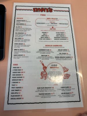 Menu photo 6 Lynny’s Austin, TX Menu photo 6 Lynny’s Austin, TX