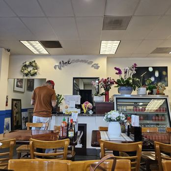 Vietfoods - Vietnamese Near Me - Garden Grove, California Vietfoods - Vietnamese Near Me - Garden Grove, California
