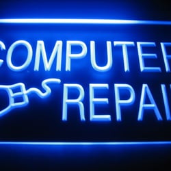Coastal Computers