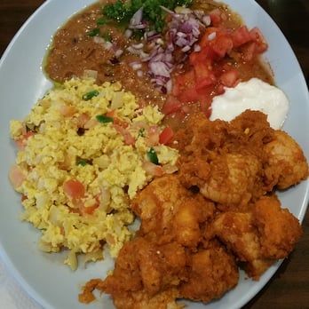 Keren Restaurant - Breakfast combo - Ethiopian Near Me - Washington, DC, District of Columbia Keren Restaurant - Breakfast combo - Ethiopian Near Me - Washington, DC, District of Columbia