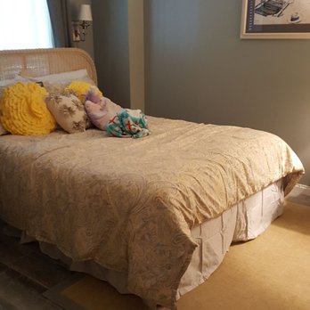 Carolina Winds - Hotels Near Me - Myrtle Beach, South Carolina