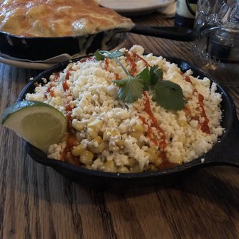 Duke's Grocery - Elote - Pubs Near Me - Washington, DC, District of Columbia Duke's Grocery - Elote - Pubs Near Me - Washington, DC, District of Columbia
