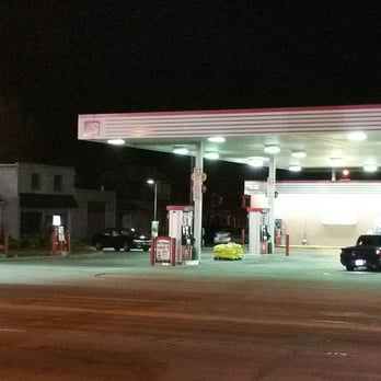 Speedway - Gas Stations Near Me - Shelbyville, Indiana Speedway - Gas Stations Near Me - Shelbyville, Indiana