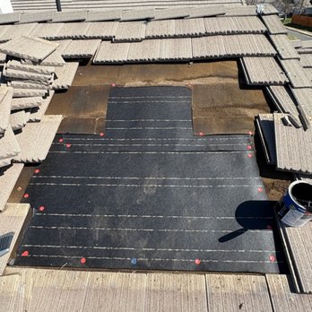 Collins Roofing Pro - Roofing Near Me - Corona, California