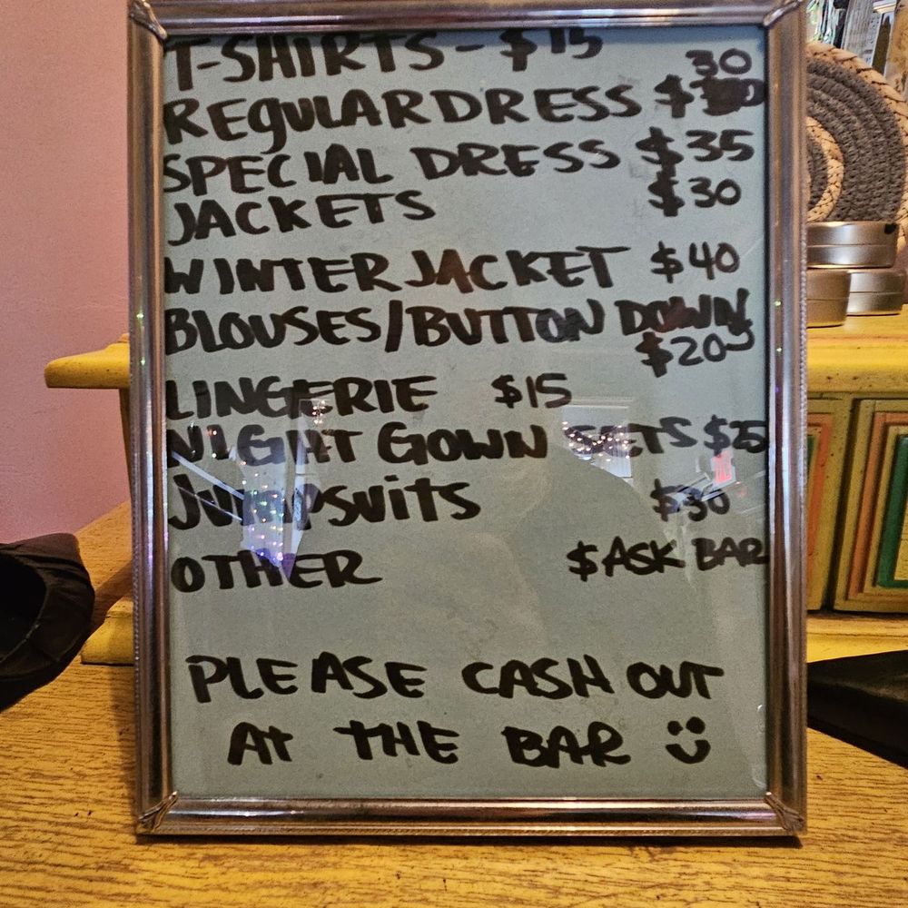 Myrtle - Clothes prices - Bars Near Me - East Providence, Rhode Island Myrtle - Clothes prices - Bars Near Me - East Providence, Rhode Island