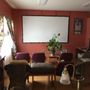 Photo of Cinema & Juice Bar