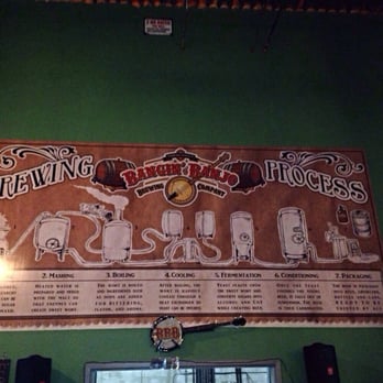 Pompano Beach Brewing Company - Brewing Process - Breweries Near Me - Pompano Beach, Florida Pompano Beach Brewing Company - Brewing Process - Breweries Near Me - Pompano Beach, Florida