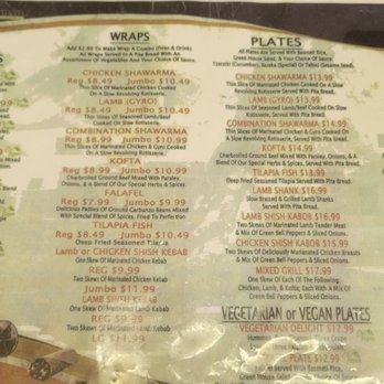 Baraka Shawarma - Mediterranean Near Me - Atlanta, Georgia Baraka Shawarma - Mediterranean Near Me - Atlanta, Georgia