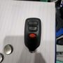 Photo of EZ IN Locksmith Services