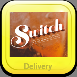 Switch