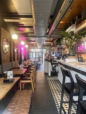 Goog Thai Cook Shop by null