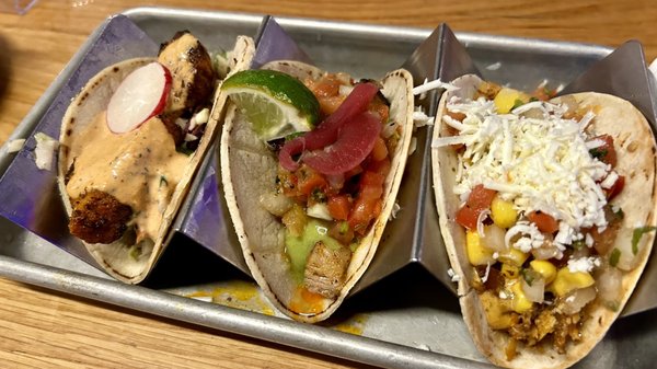 BABALU - East Memphis by null