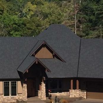 Optimus Construction - Roofing Near Me - Mcminnville, Oregon