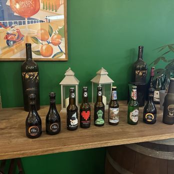 Pizza Amanti - Italian Beer Selection - Pizza Near Me - Chesapeake, Virginia Pizza Amanti - Italian Beer Selection - Pizza Near Me - Chesapeake, Virginia