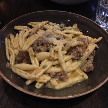 Red Rabbit Minneapolis - Italian Near Me - Minneapolis, Minnesota Red Rabbit Minneapolis - Italian Near Me - Minneapolis, Minnesota