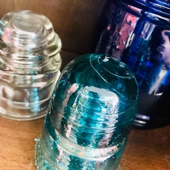 Furnish Studio And Salvage - Unspoiled and beautiful color can be had here - Used, Vintage & Consignment Near Me - Anchorage, Alaska Furnish Studio And Salvage - Unspoiled and beautiful color can be had here - Used, Vintage & Consignment Near Me - Anchorage, Alaska