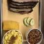 AB's Smokehouse By AB's Amazing Ribs