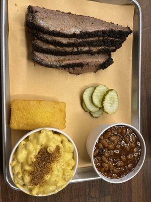 A.B.’s Smokehouse by A.B.'s Amazing Ribs by null