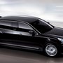Photo of Star Limo