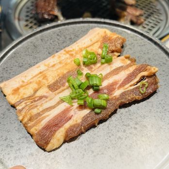 Chubby Cattle - Pork belly - Barbeque Near Me - Monterey Park, California Chubby Cattle - Pork belly - Barbeque Near Me - Monterey Park, California