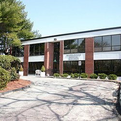 Northeast Dermatology Associates