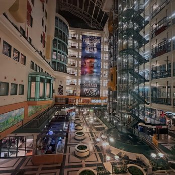 SickKids - Hospitals Near Me - Toronto, Ontario SickKids - Hospitals Near Me - Toronto, Ontario
