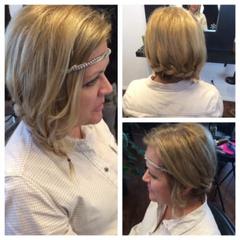 Sojourn Salon - Just some fun work by Ash'Lee Gray - Hair Salons Near Me - Ventura, California Sojourn Salon - Just some fun work by Ash'Lee Gray - Hair Salons Near Me - Ventura, California