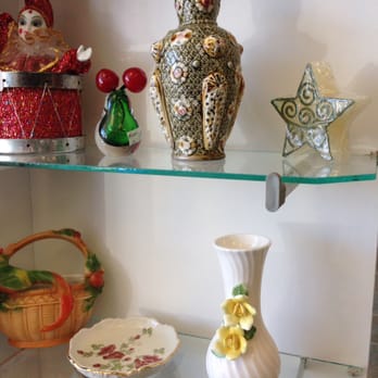 Spaymart - Thrift Stores Near Me - River Ridge, Louisiana Spaymart - Thrift Stores Near Me - River Ridge, Louisiana