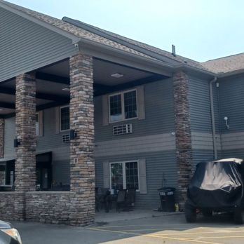 The Riverstone Inn - Hotels Near Me - Towanda, Pennsylvania The Riverstone Inn - Hotels Near Me - Towanda, Pennsylvania