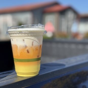 LA FINCA COFFEEHOUSE - Updated November 2024 - 103 Photos & 108 Reviews