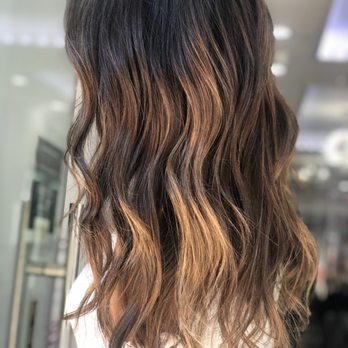 Davida Salon - Hair Extensions Near Me - New York, New York Davida Salon - Hair Extensions Near Me - New York, New York