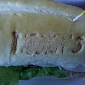 Heska's Sugar Shack - They make their own bread. yum! - Sandwiches Near Me - Mentone, California Heska's Sugar Shack - They make their own bread. yum! - Sandwiches Near Me - Mentone, California