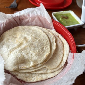El Alma - Homemade flour tortillas - Mexican Near Me - Austin, Texas El Alma - Homemade flour tortillas - Mexican Near Me - Austin, Texas