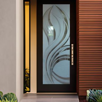 Glass Design - Glass & Mirrors Near Me - Fort Myers, Florida Glass Design - Glass & Mirrors Near Me - Fort Myers, Florida