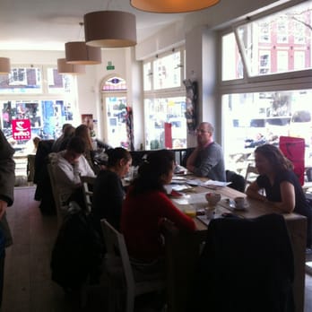 Coffee Plaza - Coffee & Tea Near Me - Amsterdam, New Hampshire Coffee Plaza - Coffee & Tea Near Me - Amsterdam, New Hampshire