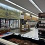 Photo of Valumarket