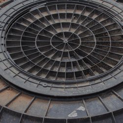 Drainworks Septic Solutions