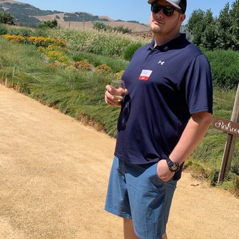 Meadowcroft Wines - Wineries Near Me - Sonoma, California Meadowcroft Wines - Wineries Near Me - Sonoma, California