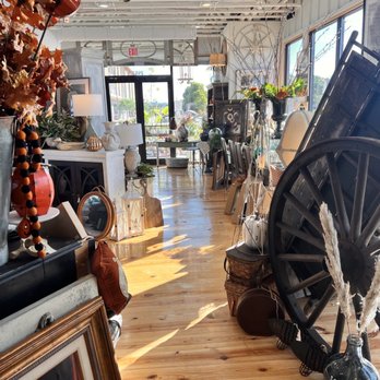 Home Redecor - Home Decor Near Me - Guntersville, Alabama Home Redecor - Home Decor Near Me - Guntersville, Alabama