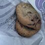 Insomnia Cookies