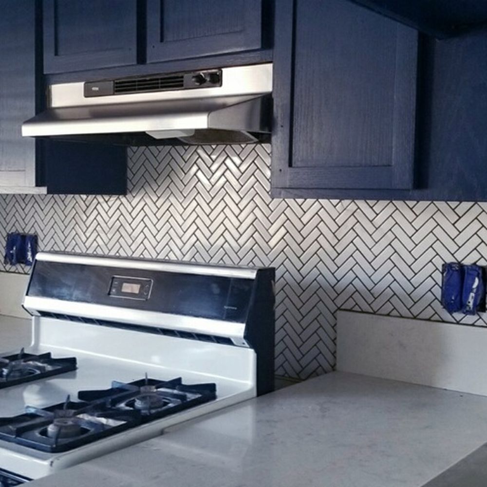 EZ Tile & Stone - Flooring Near Me - Anaheim, California EZ Tile & Stone - Flooring Near Me - Anaheim, California