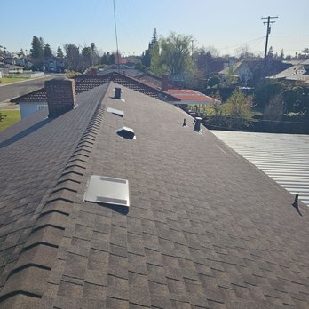 NuShake Roofing - Roofing Near Me - Ripon, California NuShake Roofing - Roofing Near Me - Ripon, California