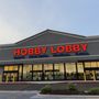 Photo of Hobby Lobby