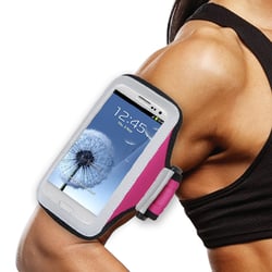 Sports Pouch