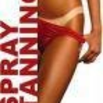 Illusion Tan - Tanning Near Me Illusion Tan - Tanning Near Me