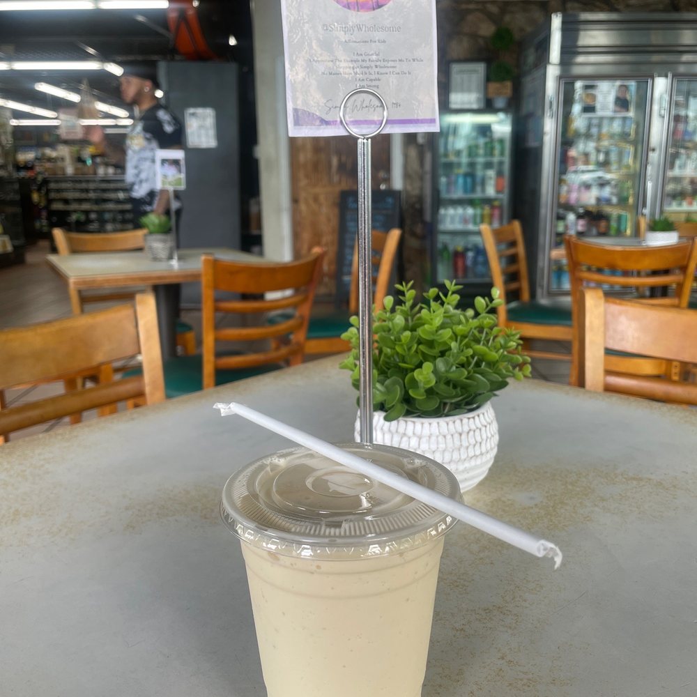 Simply Wholesome - Shake on the go - Health Markets Near Me - Los Angeles, California Simply Wholesome - Shake on the go - Health Markets Near Me - Los Angeles, California