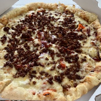 Smiley's - Pizza Near Me - Hamburg, HH Smiley's - Pizza Near Me - Hamburg, HH