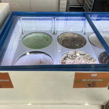 Smoosh Cookies - Desserts Near Me - Canton, Ohio